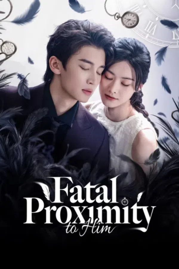 Không Thể Đến Gần Anh Ấy (Phần 1)